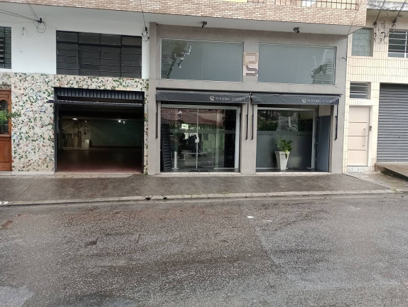 Imagem Casa com 3 Quartos à Venda, 443 m² em Jardim Vila Mariana - São Paulo Imagem Casa com 3 Quartos à Venda, 443 m² em Jardim Vila Mariana - São Paulo