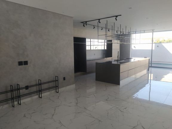Imagem Casa com 4 Quartos à Venda, 300 m² em Jardim Residencial Chácara Ondina - Sorocaba Imagem Casa com 4 Quartos à Venda, 300 m² em Jardim Residencial Chácara Ondina - Sorocaba