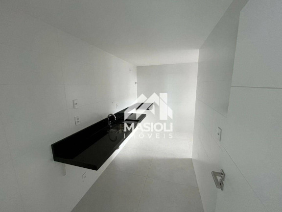Imagem Apartamento com 3 Quartos à Venda, 94 m² em Praia Da Costa - Vila Velha Imagem Apartamento com 3 Quartos à Venda, 94 m² em Praia Da Costa - Vila Velha