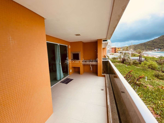 Imagem Apartamento com 3 Quartos à Venda, 150 m² em 4 Ilhas - Bombinhas Imagem Apartamento com 3 Quartos à Venda, 150 m² em 4 Ilhas - Bombinhas