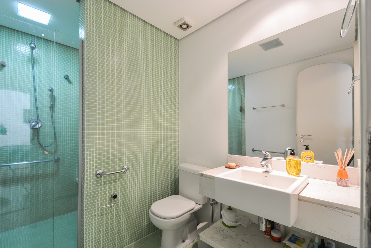 Imagem Apartamento com 6 Quartos à Venda, 468 m² em Jardim Paulista - São Paulo Imagem Apartamento com 6 Quartos à Venda, 468 m² em Jardim Paulista - São Paulo