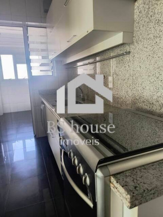 Imagem Apartamento com 3 Quartos à Venda, 143 m² em Barcelona - São Caetano Do Sul Imagem Apartamento com 3 Quartos à Venda, 143 m² em Barcelona - São Caetano Do Sul