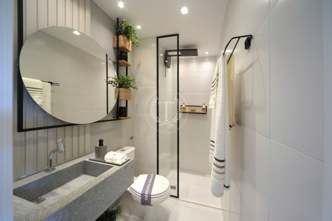 Imagem Apartamento com 2 Quartos à Venda, 39 m² em Vila Formosa - São Paulo