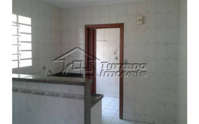 Imagem Casa com 3 Quartos à Venda, 107 m² em Jardim Das Indústrias - São José Dos Campos Imagem Casa com 3 Quartos à Venda, 107 m² em Jardim Das Indústrias - São José Dos Campos
