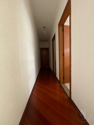 Imagem Casa com 3 Quartos à Venda, 250 m² em Chácara Califórnia - São Paulo Imagem Casa com 3 Quartos à Venda, 250 m² em Chácara Califórnia - São Paulo