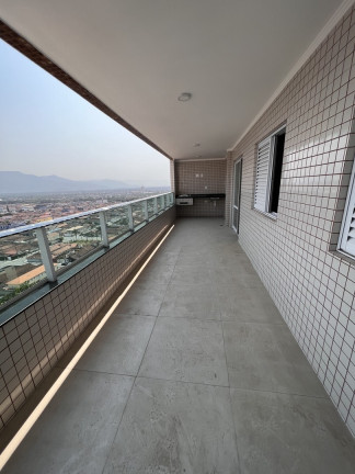 Imagem Apartamento com 2 Quartos à Venda, 88 m² em Maracanã - Praia Grande Imagem Apartamento com 2 Quartos à Venda, 88 m² em Maracanã - Praia Grande
