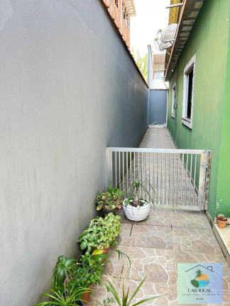Imagem Casa com 2 Quartos à Venda, 650 m² em Banqueta - Angra Dos Reis