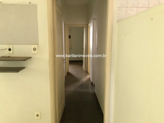 Imagem Imóvel com 3 Quartos à Venda, 145 m² em Vila Seixas - Ribeirão Preto