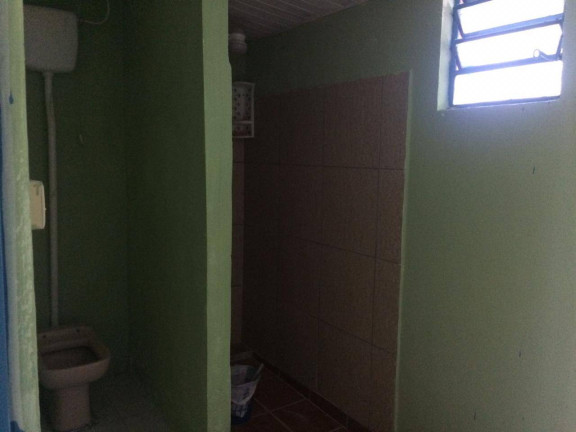Imagem Casa com 3 Quartos à Venda, 250 m² em Jardim Marchetti - Campo Limpo Paulista Imagem Casa com 3 Quartos à Venda, 250 m² em Jardim Marchetti - Campo Limpo Paulista