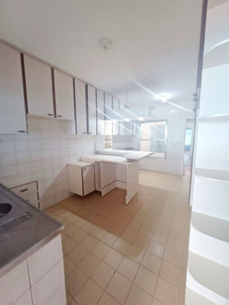 Imagem Casa com 3 Quartos para Alugar, 174 m² em Cidade Edson - Suzano