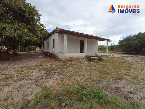 Imagem Chácara com 3 Quartos à Venda, 2 m² em Pedro De Souza - Cascavel