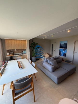 Imagem Imóvel com 2 Quartos à Venda, 85 m² em Horto Florestal - Salvador