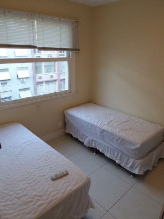 Imagem Imóvel com 2 Quartos à Venda ou Locação, 76 m² em Copacabana - Rio De Janeiro Imagem Imóvel com 2 Quartos à Venda ou Locação, 76 m² em Copacabana - Rio De Janeiro