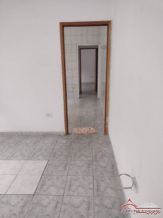 Imagem Casa com 2 Quartos à Venda, 70 m² em Cidade Salvador - Jacareí Imagem Casa com 2 Quartos à Venda, 70 m² em Cidade Salvador - Jacareí