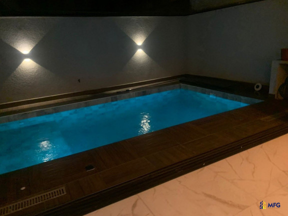 Imagem Casa de Condomínio com 3 Quartos à Venda, 165 m² em Horto Florestal Villagio - Sorocaba Imagem Casa de Condomínio com 3 Quartos à Venda, 165 m² em Horto Florestal Villagio - Sorocaba
