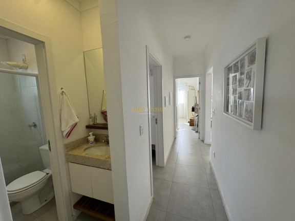 Imagem Imóvel com 3 Quartos à Venda, 125 m² em Centro - Xangri-lá