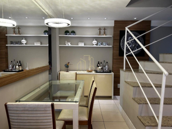 Imagem Imóvel com 2 Quartos à Venda, 116 m² em Armação - Salvador Imagem Imóvel com 2 Quartos à Venda, 116 m² em Armação - Salvador