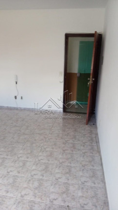 Imagem Sala Comercial para Alugar, em Cidade Patriarca - Sao Paulo Imagem Sala Comercial para Alugar, em Cidade Patriarca - Sao Paulo