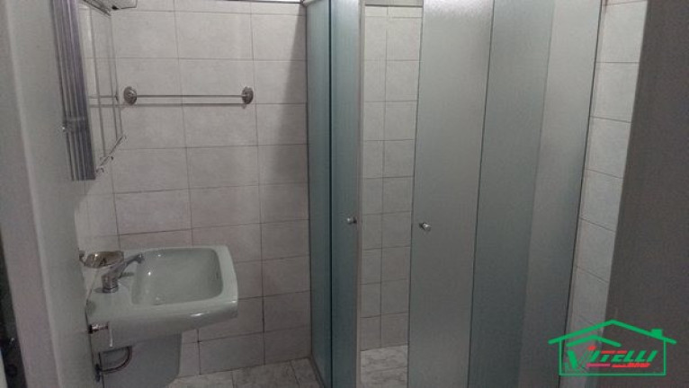 Imagem Apartamento com 2 Quartos à Venda, 65 m² em Mooca - Locado - São Paulo  - Locado