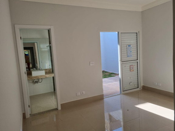 Imagem Casa com 3 Quartos à Venda, 107 m² em Vila Morumbi - Campo Grande Imagem Casa com 3 Quartos à Venda, 107 m² em Vila Morumbi - Campo Grande