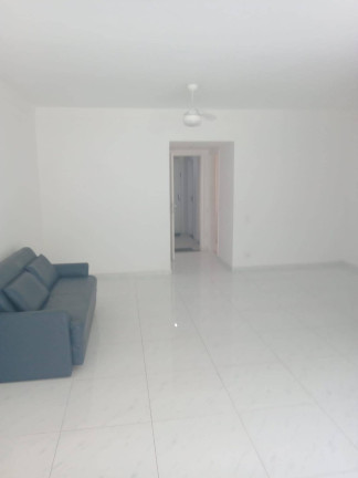 Imagem Apartamento com 2 Quartos à Venda, 80 m² em Pitangueiras - Guarujá