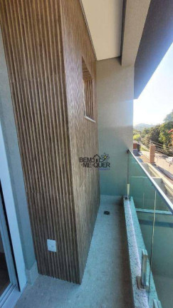 Imagem Sobrado com 3 Quartos à Venda, 160 m² em Jardim Regina - São Paulo Imagem Sobrado com 3 Quartos à Venda, 160 m² em Jardim Regina - São Paulo