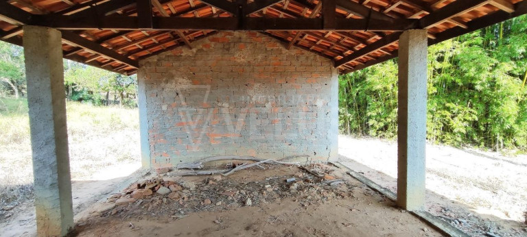 Imagem Imóvel com 1 Quarto à Venda, 315 m² em Tatetu - Itapetininga Imagem Imóvel com 1 Quarto à Venda, 315 m² em Tatetu - Itapetininga