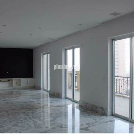 Imagem Apartamento com 4 Quartos à Venda, 518 m² em Vila Mariana - São Paulo Imagem Apartamento com 4 Quartos à Venda, 518 m² em Vila Mariana - São Paulo