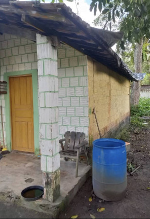 Imagem Terreno à Venda, 3 m² em Aldeia Dos Camarás - Camaragibe Imagem Terreno à Venda, 3 m² em Aldeia Dos Camarás - Camaragibe
