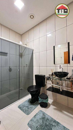 Imagem Casa com 2 Quartos à Venda, 300 m² em Belo Horizonte - Marabá Imagem Casa com 2 Quartos à Venda, 300 m² em Belo Horizonte - Marabá