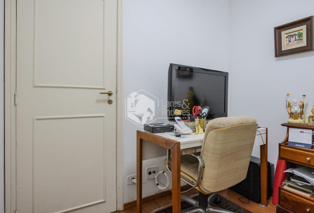 Imagem Apartamento com 2 Quartos à Venda, 76 m² em Vila Suzana - São Paulo Imagem Apartamento com 2 Quartos à Venda, 76 m² em Vila Suzana - São Paulo