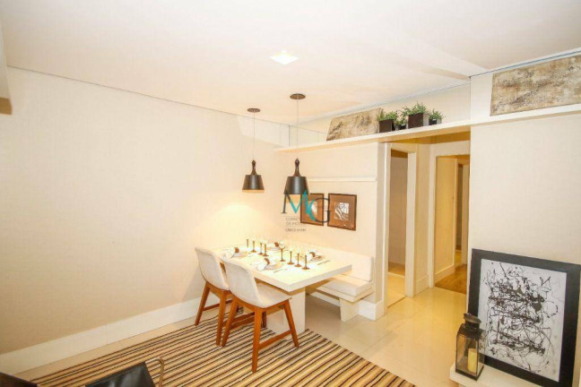 Imagem Apartamento com 2 Quartos à Venda, 85 m² em Barra Da Tijuca - Rio De Janeiro Imagem Apartamento com 2 Quartos à Venda, 85 m² em Barra Da Tijuca - Rio De Janeiro