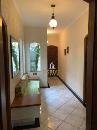 Imagem Casa com 3 Quartos à Venda, 189 m² em Boa Vista - São Caetano Do Sul