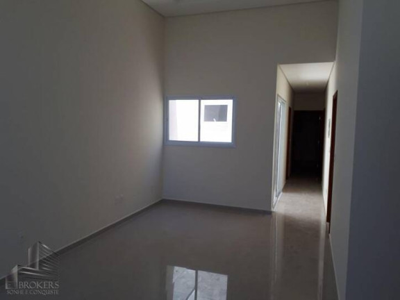 Imagem Casa de Condomínio com 3 Quartos à Venda, 150 m² em Wanel Ville - Sorocaba Imagem Casa de Condomínio com 3 Quartos à Venda, 150 m² em Wanel Ville - Sorocaba