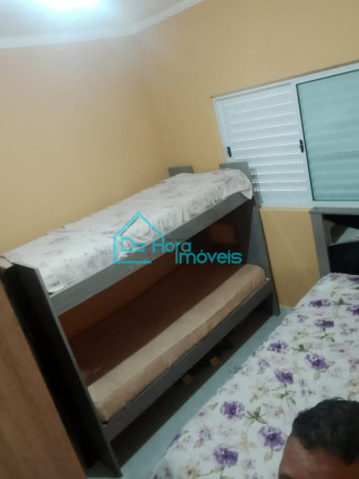 Imagem Casa com 2 Quartos à Venda, em Itaguaí - Mongaguá Imagem Casa com 2 Quartos à Venda, em Itaguaí - Mongaguá