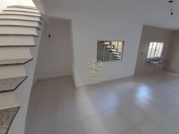 Imagem Casa com 3 Quartos à Venda, 107 m² em Jardim Imperial - Atibaia Imagem Casa com 3 Quartos à Venda, 107 m² em Jardim Imperial - Atibaia