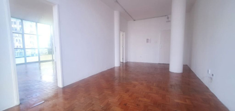 Imagem Imóvel para Alugar, 77 m² em Sé - São Paulo Imagem Imóvel para Alugar, 77 m² em Sé - São Paulo