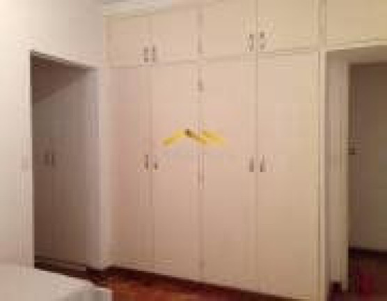 Imagem Apartamento com 2 Quartos à Venda, 180 m² em Itaim - São Paulo