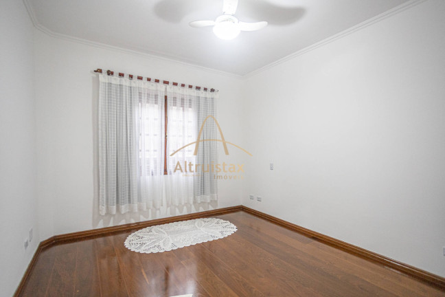 Imagem Casa com 5 Quartos à Venda, 320 m² em City Bussocaba - Osasco