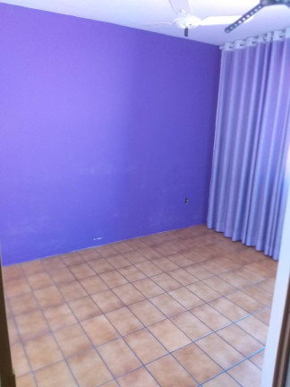 Imagem Apartamento com 2 Quartos à Venda, 80 m² em Jardim Vera Cruz - Sorocaba Imagem Apartamento com 2 Quartos à Venda, 80 m² em Jardim Vera Cruz - Sorocaba