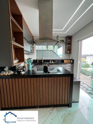 Imagem Casa com 3 Quartos para Alugar ou Temporada, 150 m² em Portais (polvilho) - Cajamar Imagem Casa com 3 Quartos para Alugar ou Temporada, 150 m² em Portais (polvilho) - Cajamar