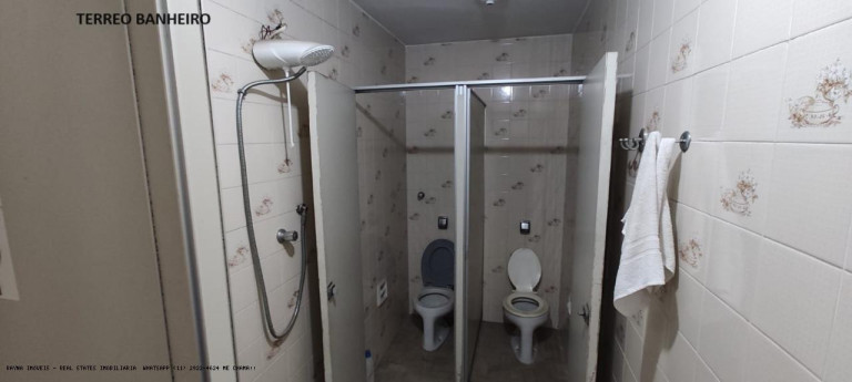 Imagem Casa à Venda, em Vila Ede - São Paulo Imagem Casa à Venda, em Vila Ede - São Paulo