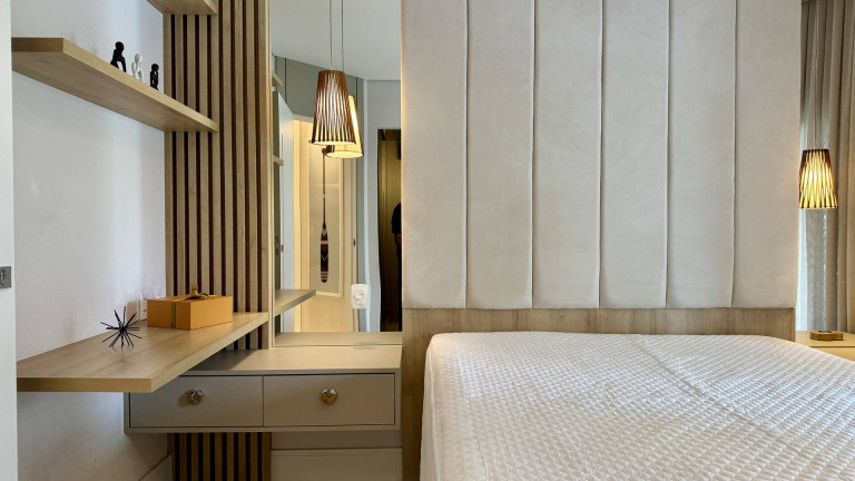 Imagem Apartamento com 3 Quartos à Venda, 122 m² em Riviera De São Lourenço - Bertioga Imagem Apartamento com 3 Quartos à Venda, 122 m² em Riviera De São Lourenço - Bertioga