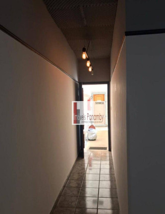 Imagem Sala Comercial para Alugar, 100 m² em Vila Mariana - São Paulo