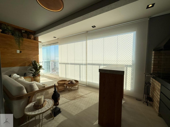 Imagem Imóvel com 3 Quartos para Alugar, 185 m² em Vila Sfeir - Indaiatuba Imagem Imóvel com 3 Quartos para Alugar, 185 m² em Vila Sfeir - Indaiatuba