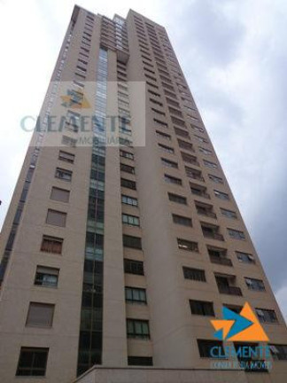 Imagem Apartamento com 4 Quartos à Venda, 366 m² em Vila Da Serra - Nova Lima Imagem Apartamento com 4 Quartos à Venda, 366 m² em Vila Da Serra - Nova Lima