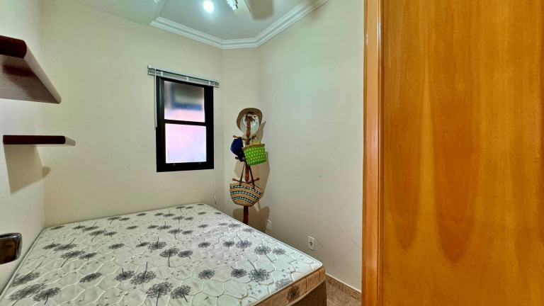 Imagem Apartamento com 3 Quartos à Venda, 93 m² em Riviera De São Lourenço - Bertioga Imagem Apartamento com 3 Quartos à Venda, 93 m² em Riviera De São Lourenço - Bertioga