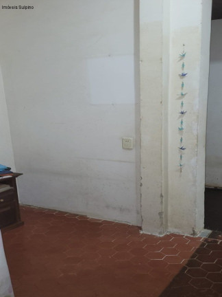 Imagem Casa com 3 Quartos à Venda, 300 m² em Freguesia (jacarepaguá) - Rio De Janeiro