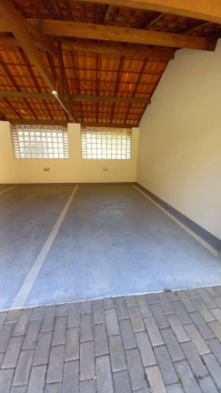 Imagem Apartamento com 2 Quartos à Venda,  em Conego - Nova Friburgo