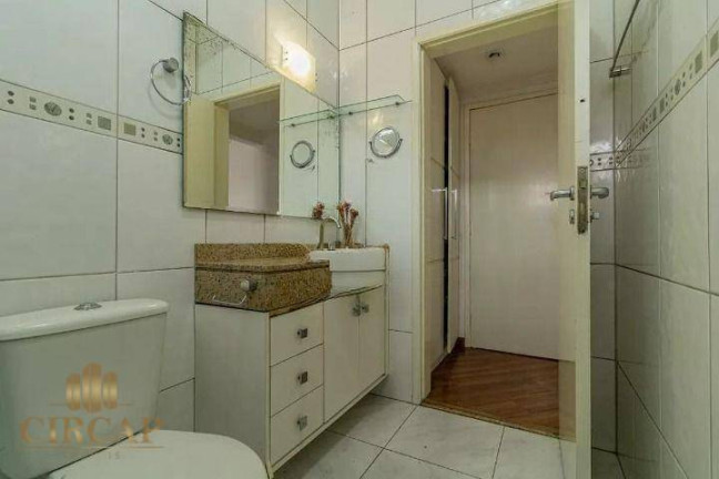 Imagem Casa com 3 Quartos à Venda, 137 m² em Vila Sônia - São Paulo Imagem Casa com 3 Quartos à Venda, 137 m² em Vila Sônia - São Paulo